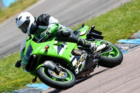 enduro-digital-images;event-digital-images;eventdigitalimages;lydden-hill;lydden-no-limits-trackday;lydden-photographs;lydden-trackday-photographs;no-limits-trackdays;peter-wileman-photography;racing-digital-images;trackday-digital-images;trackday-photos